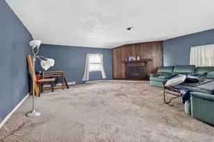 844 Central Dr, Marion, OH 43302 - Photo 18