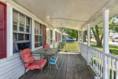 844 Central Drive, Marion, OH 43302 - Photo 6