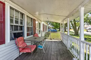 844 Central Dr, Marion, OH 43302 - Photo 6