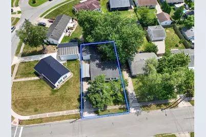 844 Central Drive, Marion, OH 43302 - Photo 24