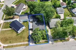 844 Central Dr, Marion, OH 43302 - Photo 24