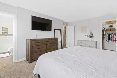 9172 Prestwick Green Drive, Columbus, OH 43240 - Photo 28