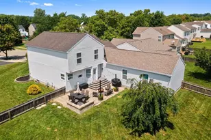 9172 Prestwick Green Dr, Columbus, OH 43240 - Photo 42