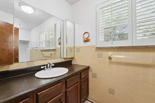 5273 Solomon Ave, Groveport, OH 43125 - Photo 22