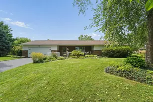 5273 Solomon Ave, Groveport, OH 43125 - Photo 2