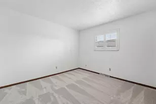 5273 Solomon Ave, Groveport, OH 43125 - Photo 26