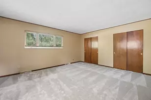 5273 Solomon Ave, Groveport, OH 43125 - Photo 20