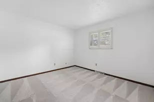 5273 Solomon Ave, Groveport, OH 43125 - Photo 24