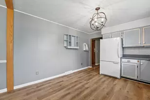 5273 Solomon Ave, Groveport, OH 43125 - Photo 12