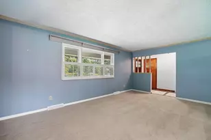 5273 Solomon Ave, Groveport, OH 43125 - Photo 10