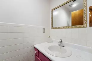 5273 Solomon Ave, Groveport, OH 43125 - Photo 30