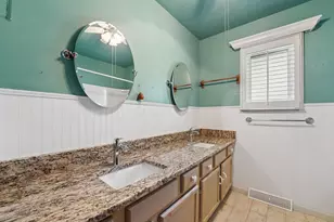 5273 Solomon Ave, Groveport, OH 43125 - Photo 28