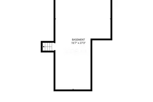 265 W 7th St, Marysville, OH 43040 - Photo 52
