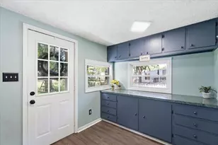 265 W 7th St, Marysville, OH 43040 - Photo 20
