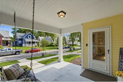 265 W 7th Street, Marysville, OH 43040 - Photo 4