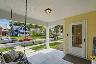 265 W 7th St, Marysville, OH 43040 - Photo 4