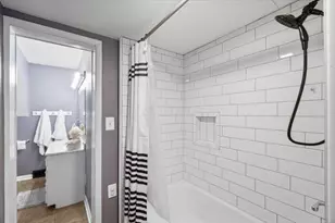 265 W 7th St, Marysville, OH 43040 - Photo 24