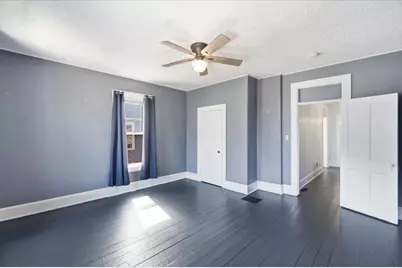 265 W 7th Street, Marysville, OH 43040 - Photo 32