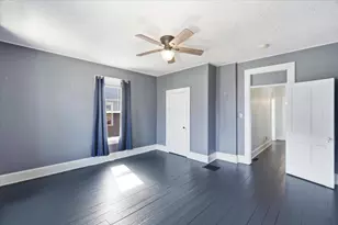 265 W 7th St, Marysville, OH 43040 - Photo 32