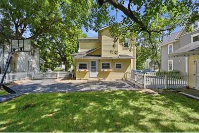 265 W 7th Street, Marysville, OH 43040 - Photo 40