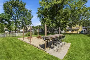265 W 7th St, Marysville, OH 43040 - Photo 48