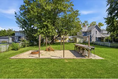 265 W 7th Street, Marysville, OH 43040 - Photo 46