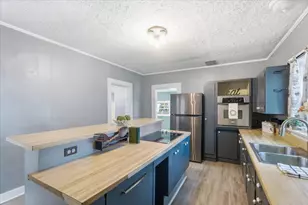 265 W 7th St, Marysville, OH 43040 - Photo 16