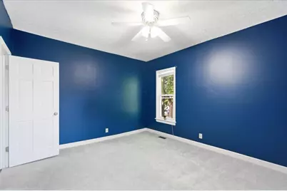 265 W 7th Street, Marysville, OH 43040 - Photo 36