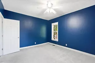 265 W 7th St, Marysville, OH 43040 - Photo 36