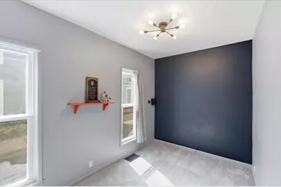 265 W 7th Street, Marysville, OH 43040 - Photo 38
