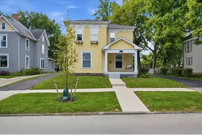 265 W 7th Street, Marysville, OH 43040 - Photo 2