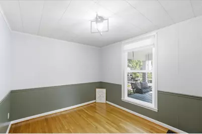 265 W 7th Street, Marysville, OH 43040 - Photo 12