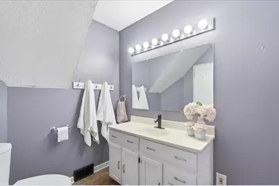 265 W 7th Street, Marysville, OH 43040 - Photo 22
