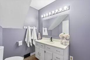 265 W 7th St, Marysville, OH 43040 - Photo 22