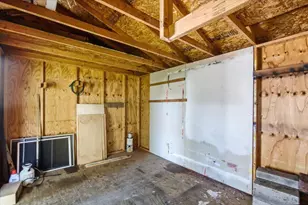 265 W 7th St, Marysville, OH 43040 - Photo 44