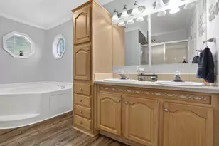 501 Marcus Run Rd, Waverly, OH 45690 - Photo 26