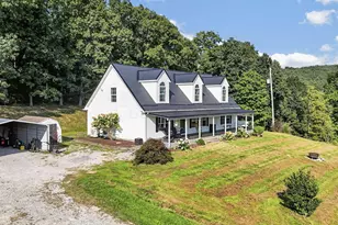 501 Marcus Run Rd, Waverly, OH 45690 - Photo 34