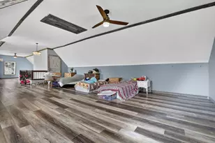 501 Marcus Run Rd, Waverly, OH 45690 - Photo 20
