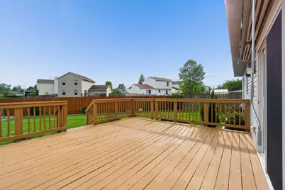 5295 Sawatch Drive, Columbus, OH 43228 - Photo 38
