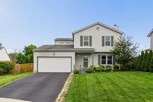 5295 Sawatch Dr, Columbus, OH 43228 - Photo 2
