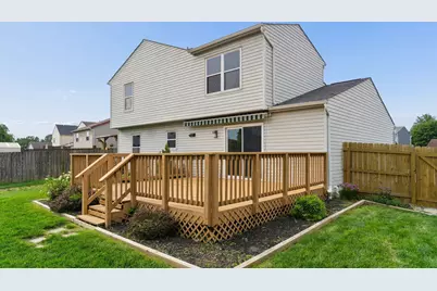 5295 Sawatch Drive, Columbus, OH 43228 - Photo 44