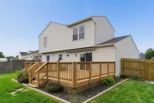 5295 Sawatch Dr, Columbus, OH 43228 - Photo 44