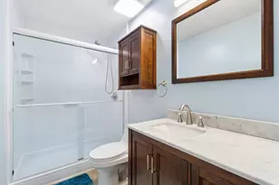 5295 Sawatch Dr, Columbus, OH 43228 - Photo 28
