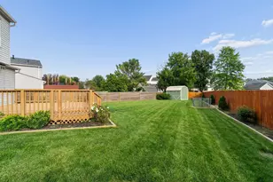5295 Sawatch Dr, Columbus, OH 43228 - Photo 46