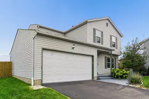 5295 Sawatch Dr, Columbus, OH 43228 - Photo 4