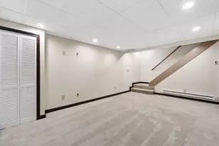 5295 Sawatch Dr, Columbus, OH 43228 - Photo 22