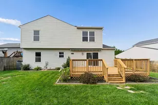 5295 Sawatch Dr, Columbus, OH 43228 - Photo 42