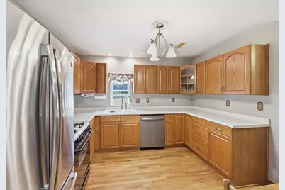 1943 Rea Avenue, Columbus, OH 43223 - Photo 16