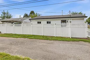 1943 Rea Ave, Columbus, OH 43223 - Photo 32
