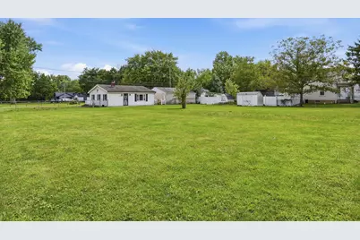1943 Rea Avenue, Columbus, OH 43223 - Photo 2